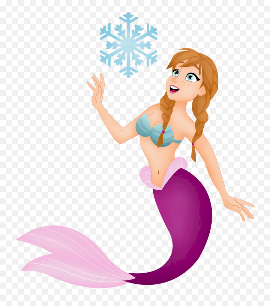 Free Mermaid Clip Art Pictures - Clipartix Mermaid Clipart Png,Mermaid Silhouette Png