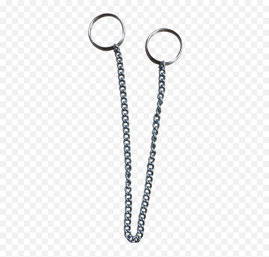 Chains Transparent Png Clipart - Chain,Chains Png