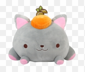 Smooshy Mushy Commonwealth Toy Png