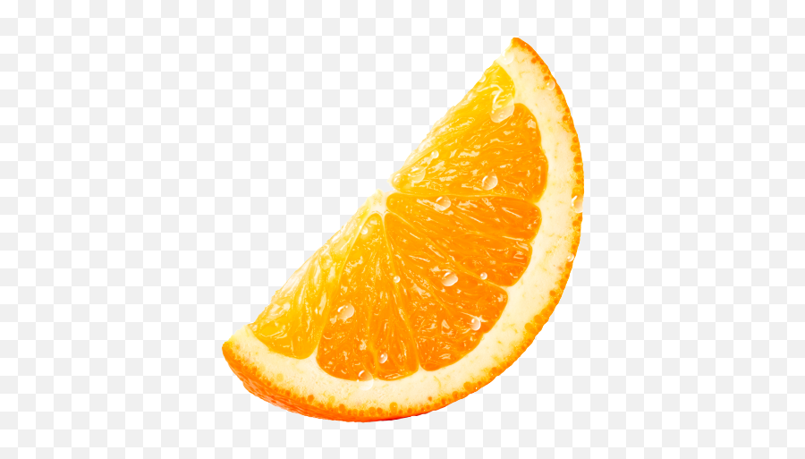 Americau0027s Favorite Fruit Snacks - Welchu0027s Fruit Snacks Sliced Orange White Background Png,Orange Fruit Png