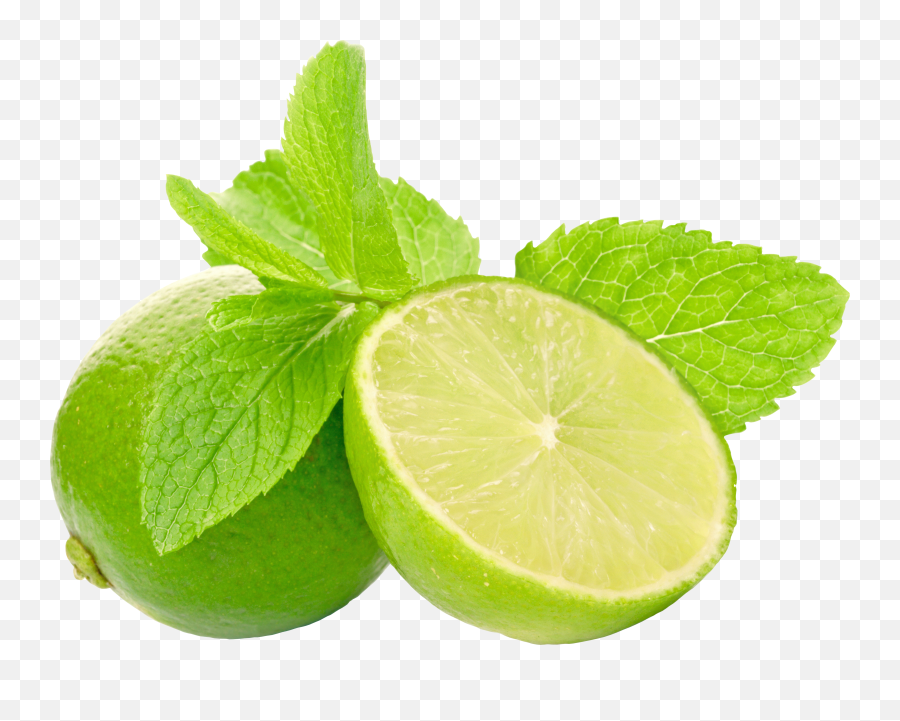 Download Lime Png Image For Free - Lime Png,To Be Continued Meme Png