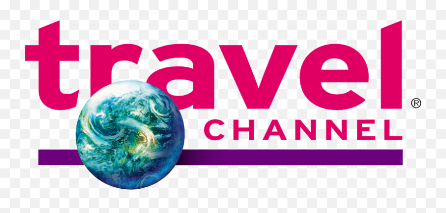 Travel Channel Logopedia 2 Revenge Of The Wiki Fandom - Travel Channel Logo 1998 Png,Discovery Channel Logo