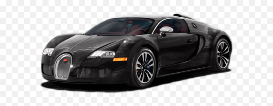 Download Bugatti Black - Png,Fast And Furious Png