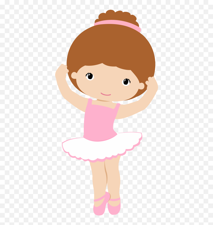 Cat Ballet Png Files Clipart - Ballerina Clipart,Ballet Png