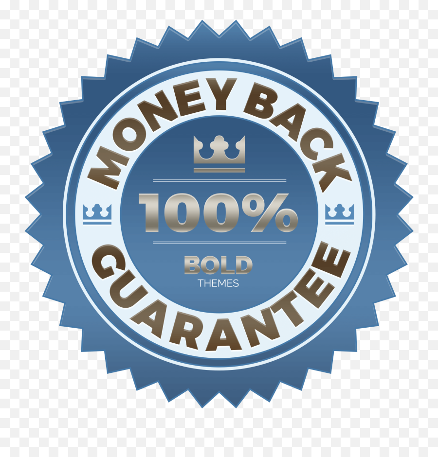 Money - Backguarantee U2013 Murrays Interiors Emblem Png,Money Back Guarantee Png