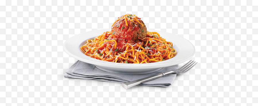 Png Hd Transparent Pasta - Spaghetti Serving Size Measure,Spaghetti Png