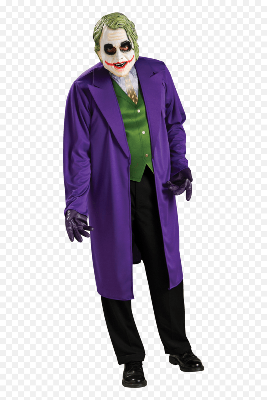Joker Png Image Without Background Web Icons Smile