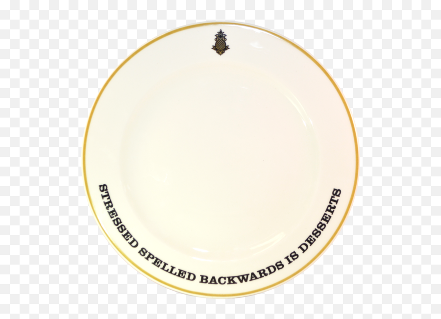 Bistro Dinner Set Shoppineapple Png Plate