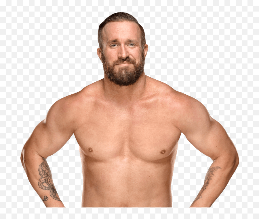 Champion - Deviantart Mike Kanellis Png,Jinder Mahal Png