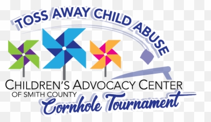 Cornhole Tournament - Childrenu0027s Advocacy Center Of Smith County Graphic Design Png,Cornhole Png