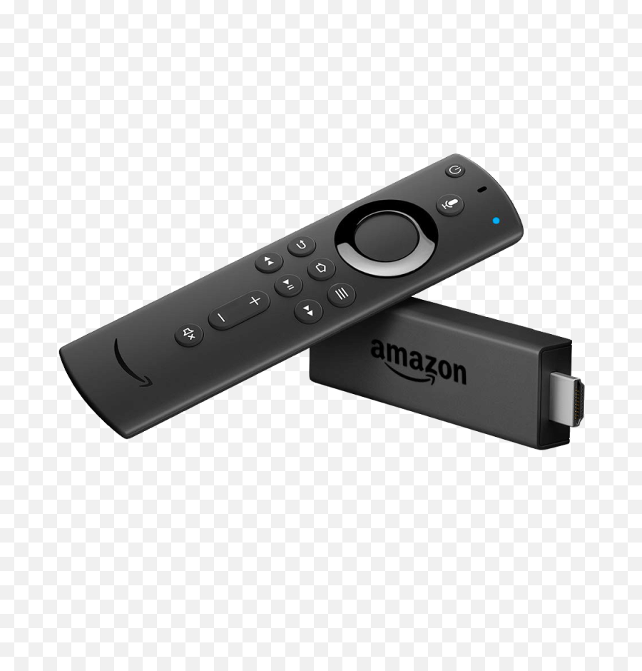 Stream Hntv - Amazon Fire Stick Png,Tv Remote Png