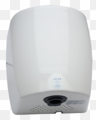 Blue Lightening - 1 Home Appliance Png,Lightening Png