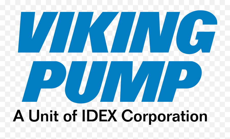Download Made In Iowa - Viking Pump Logo Png Image With No Viking Pump Logo,Viking Helmet Logo