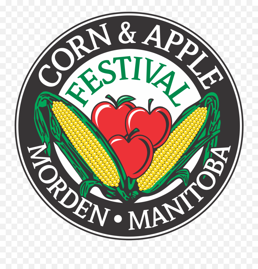 Morden Logo - Humanists Atheists U0026 Agnostics Of Manitoba Corn And Apple Png,Apple Logo 2018