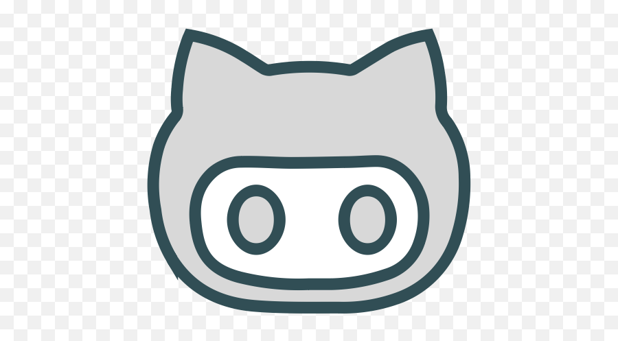 Ninja Cat Figure Avatar Face Free - Cockfosters Tube Station Png,Ninja Face Png