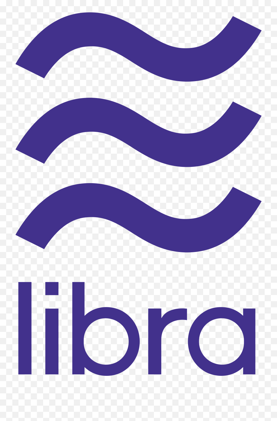 Libra Logo - Libra Logo Png,Libra Png