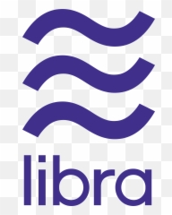 Libra Logo - Libra Logo Png,Libra Png