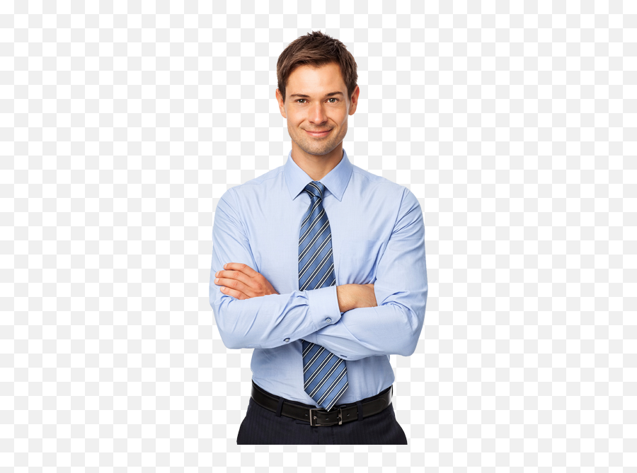 Businessman Hd - Business Man Png Hd,Business Man Png