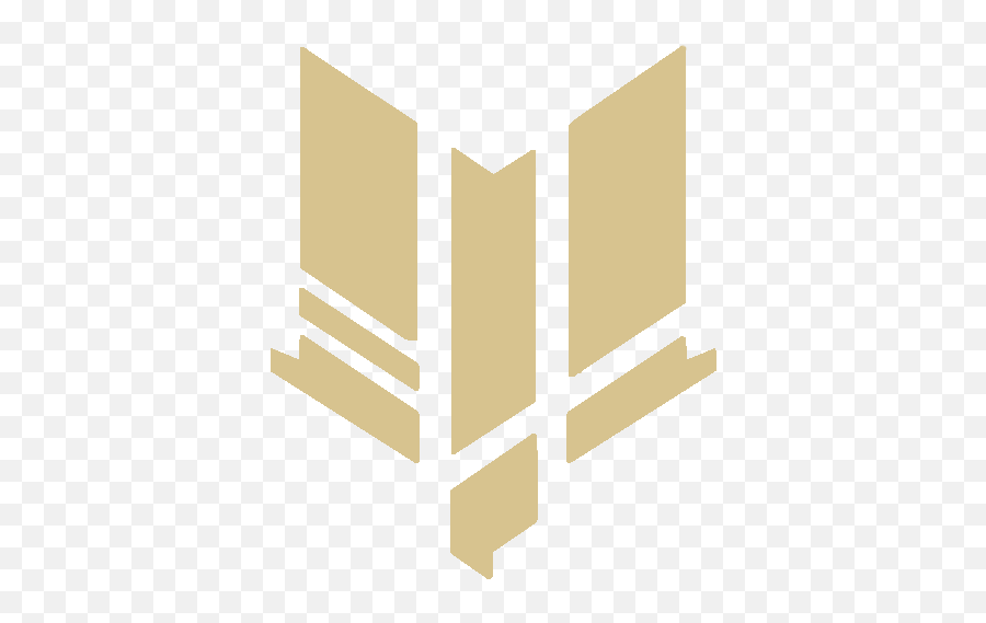 Warframe Player Icon - Fortuna Warframe Logo Png,Warframe Icon Png