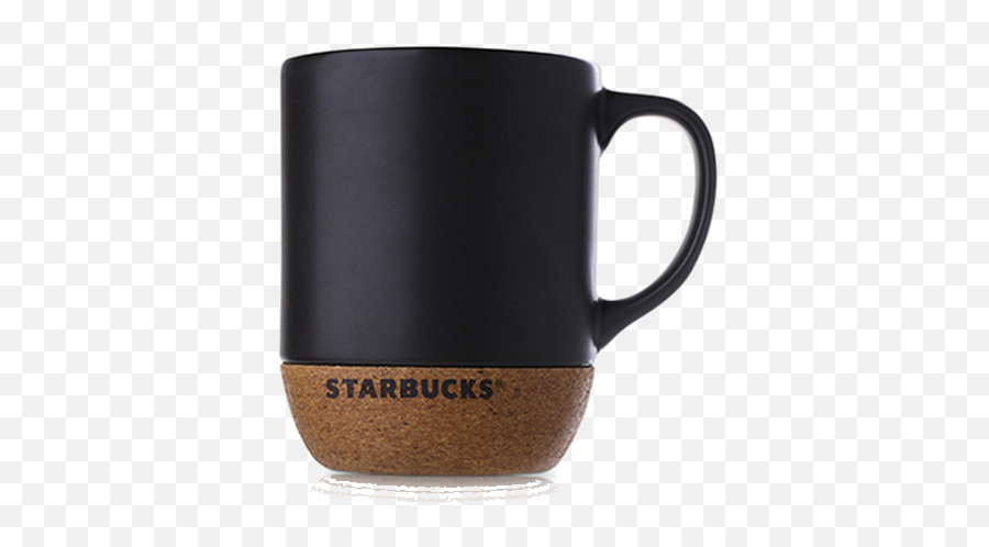 Download Coffee Cup Mug Black Starbucks - Coffee Cup Png,Starbucks Coffee Cup Png