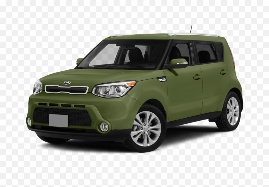 Download Kia Soul Logo Png - Ka Jeep Png Image With No Yellow Kia Soul 2013,Kia Logo Png