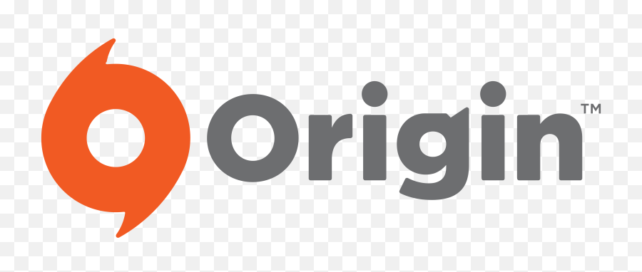 En Yi 60 Video Game Developers 2020 Oyun Lego Duplo Ve - Origin Logo Ea Png,Need For Speed Logos