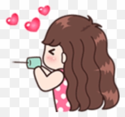 Gash - Sticker By Angelaasturias Miss U Paglu Shayari Png,Gash Png