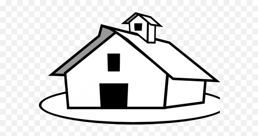 Hut Clipart Peasant House - Purpose Of Grounding An Object Clipart Images Black And White Hut Png,Hut Png