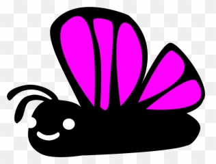 Insects 2400x1842 U003e Pixels Png V09 Picture
