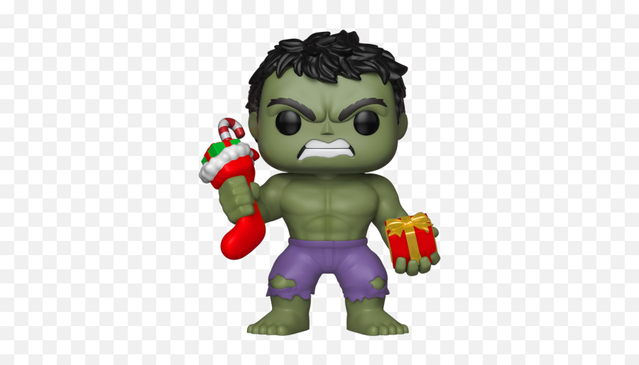 Hulk Png - Funko Pop Hulk 398 417964 Vippng Hulk Funko Pop,Hulk Transparent