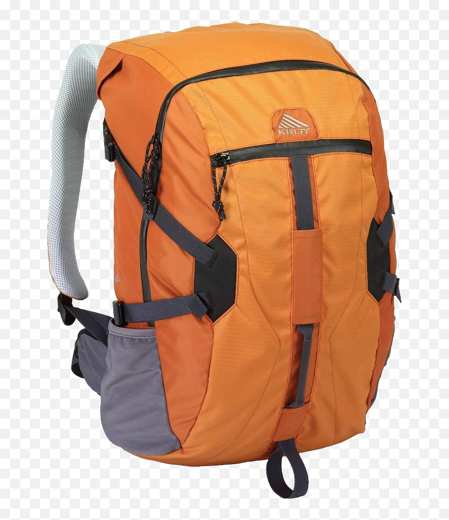 Backpack Transparent Png File - Backpack Png,Backpack Transparent Background