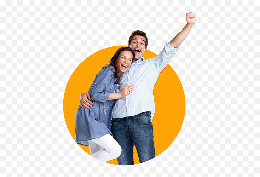 Download Free Png Happy Couple - Happy Couple Picture Png,Happy Couple Png