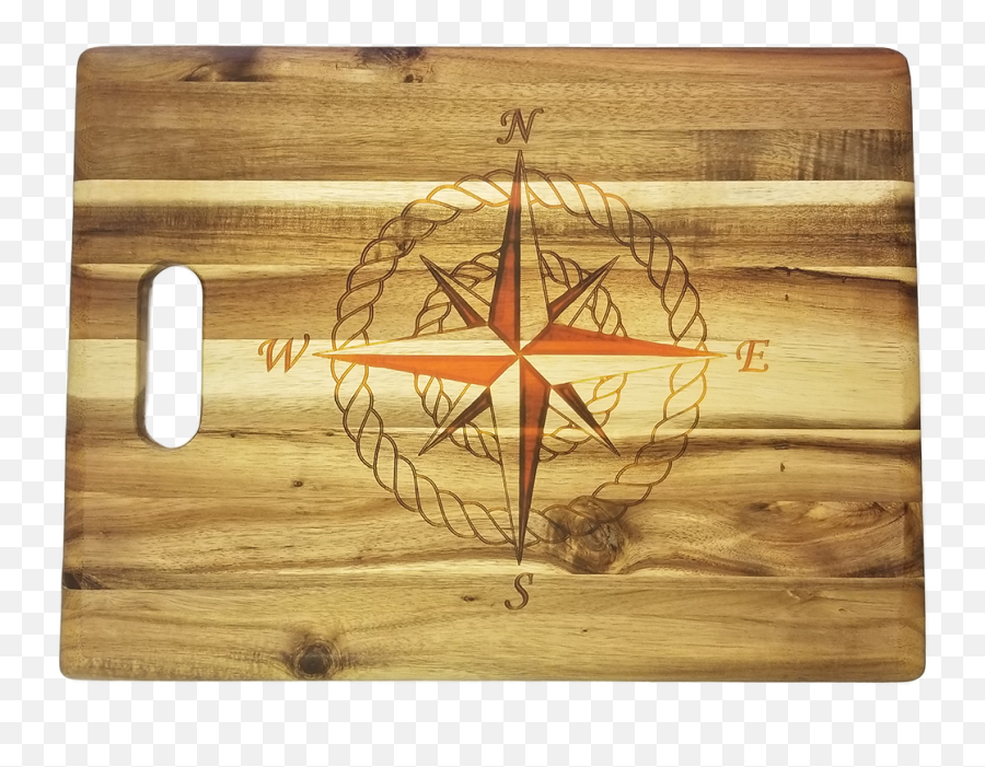 Compass Rose - Plank Png,Compass Rose Png