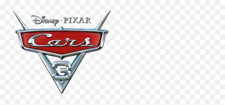 Download Pixar Cars Png Logo Free Transparent Png Images Pngaaa Com