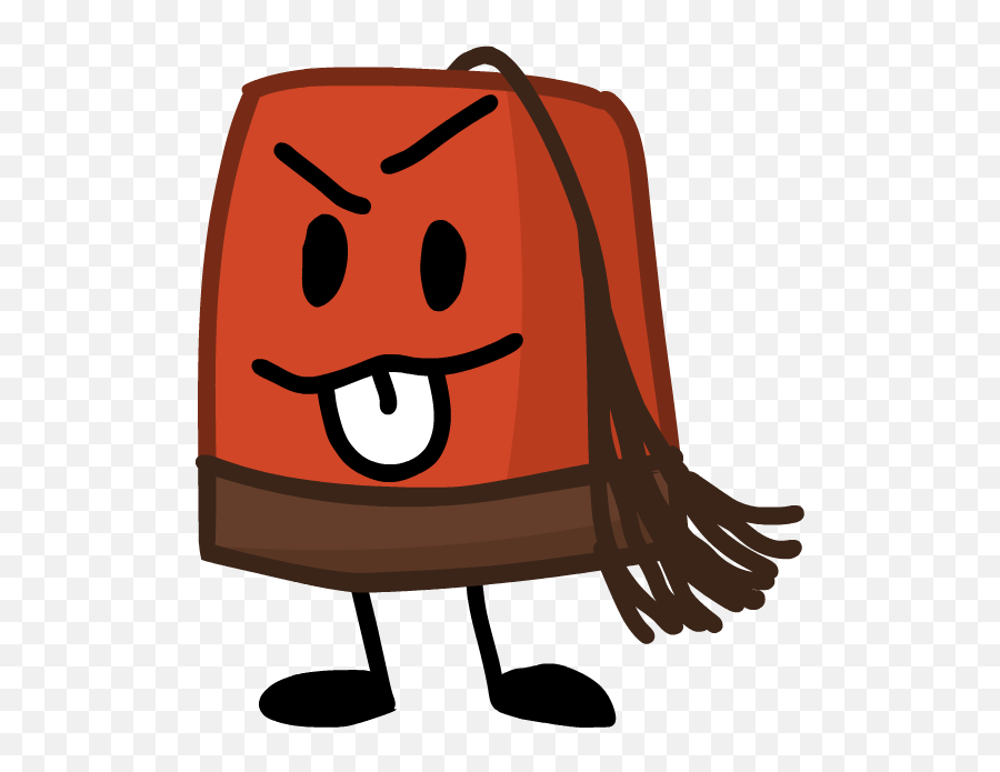 Fez - Cartoon Png,Fez Png