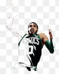 Gatorade Fuel U2014 Bemo Png Dunk
