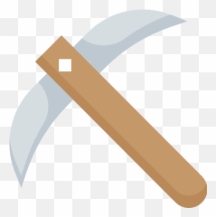 Hoe - Free Construction And Tools Icons Clip Art Png,Hoe Png