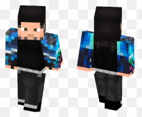 Download Jeff Hardy Wrestlemania 33 Minecraft Skin For - John Lennon Minecraft Skin Png,Jeff Hardy Png