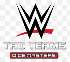 Dice Masters Building Game - Emblem Png,100 Pics Logos 46