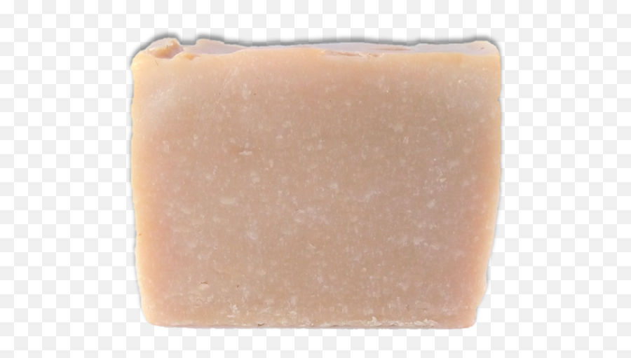 Piña Colada Soap U2014 Magnetic Alchemy Herbals - Caramel Color Png,Pina Colada Png