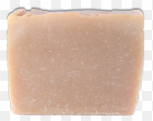 Piña Colada Soap U2014 Magnetic Alchemy Herbals - Caramel Color Png,Pina Colada Png
