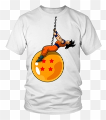 Free Transparent Wrecking Ball Png Images Page 2 Pngaaa Com - wrecking ball roblox parody