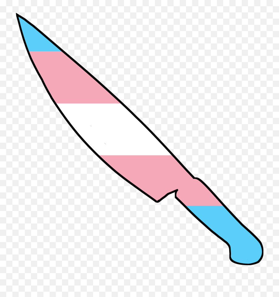 Lesbian - Discord Gay Emojis Png,Knife Emoji Png