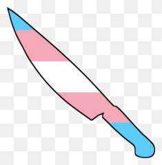 Lesbian - Discord Gay Emojis Png,Knife Emoji Png