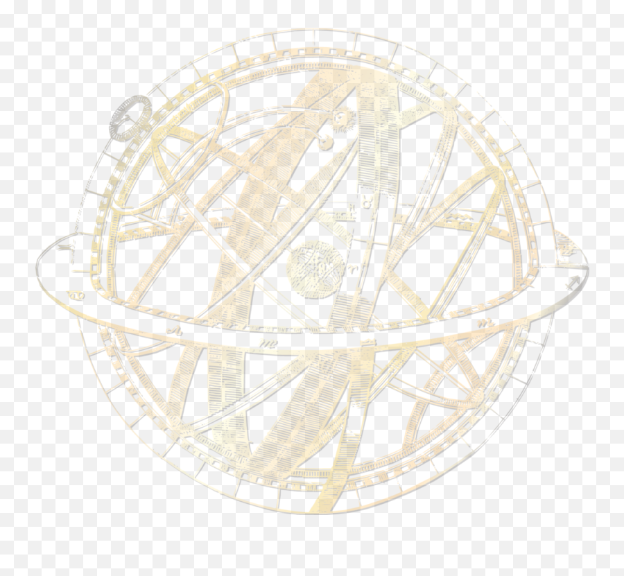 Outworld Brewing Png Sphere