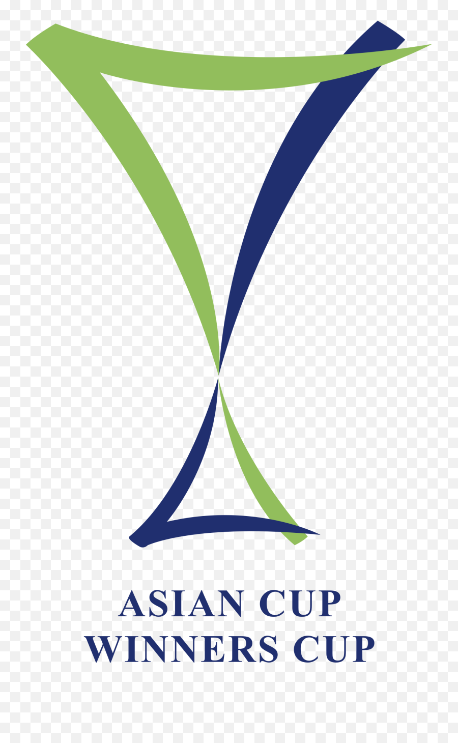 Asian Cup Winners Logo Png Transparent U0026 Svg Vector - Asian Cup Cup,Asian Png