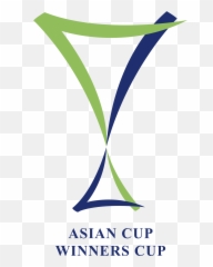 Asian Cup Winners Logo Png Transparent U0026 Svg Vector - Asian Cup Cup,Asian Png