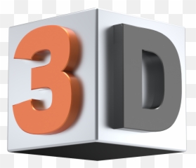 Youtube 3d Icon Png Transparent 3d Youtube Logo Png 3d Png Free Transparent Png Images Pngaaa Com