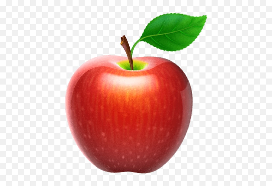 Apple Fruit Png Transparent Images Free Download Clip Art - Apple Png  Transparent Background,Apple Png - free transparent png images 