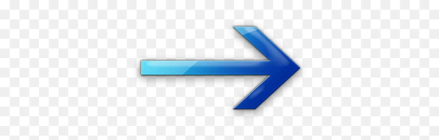Right Blue Arrow Logo - Logodix Blue Transparent Arrow Icon Png,Arrow Logo